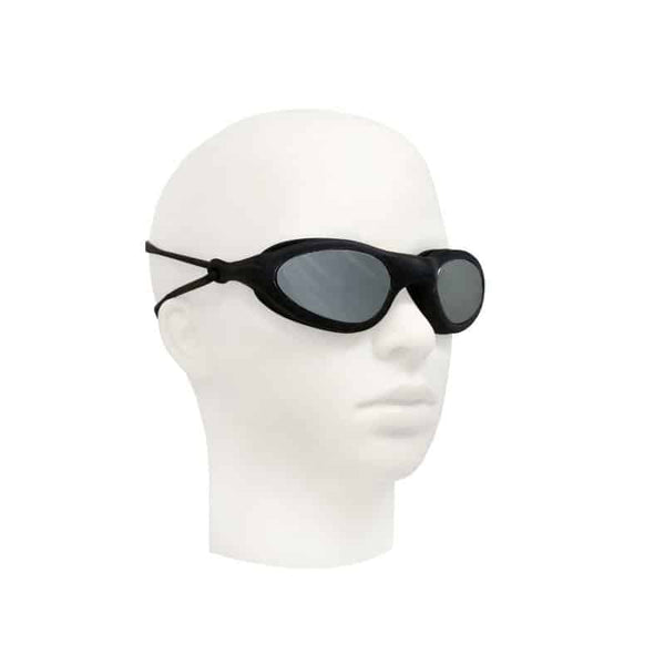 gafas natación wonder nsp-2029