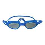 gafas natación wonder nsp-2029
