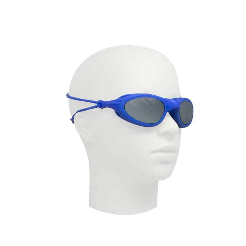 gafas natación wonder nsp-2029