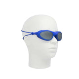 gafas natación wonder nsp-2029