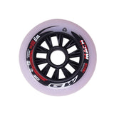 Rueda Patin GW MACH 100MM