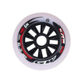 Rueda Patin GW MACH 110 MM