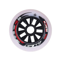 Rueda Patin GW MACH 110 MM