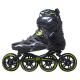 Patines Profit Lisboa
