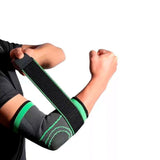 Codera Deportiva Ajustable
