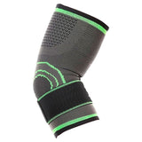 Codera Deportiva Ajustable