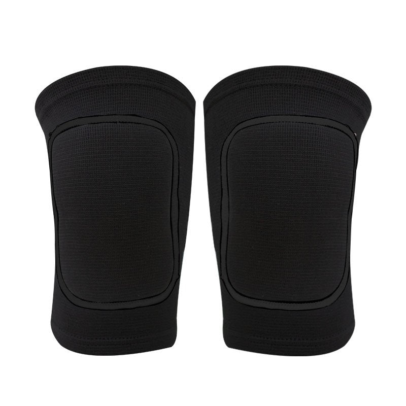 Rodillera Multiusos JM