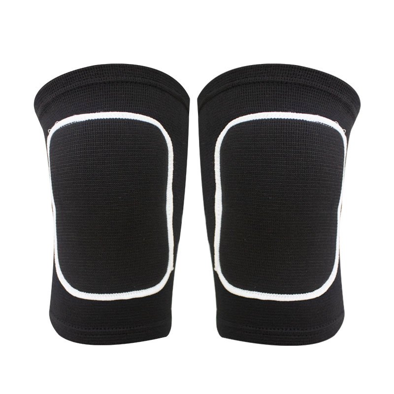 Rodillera Multiusos JM