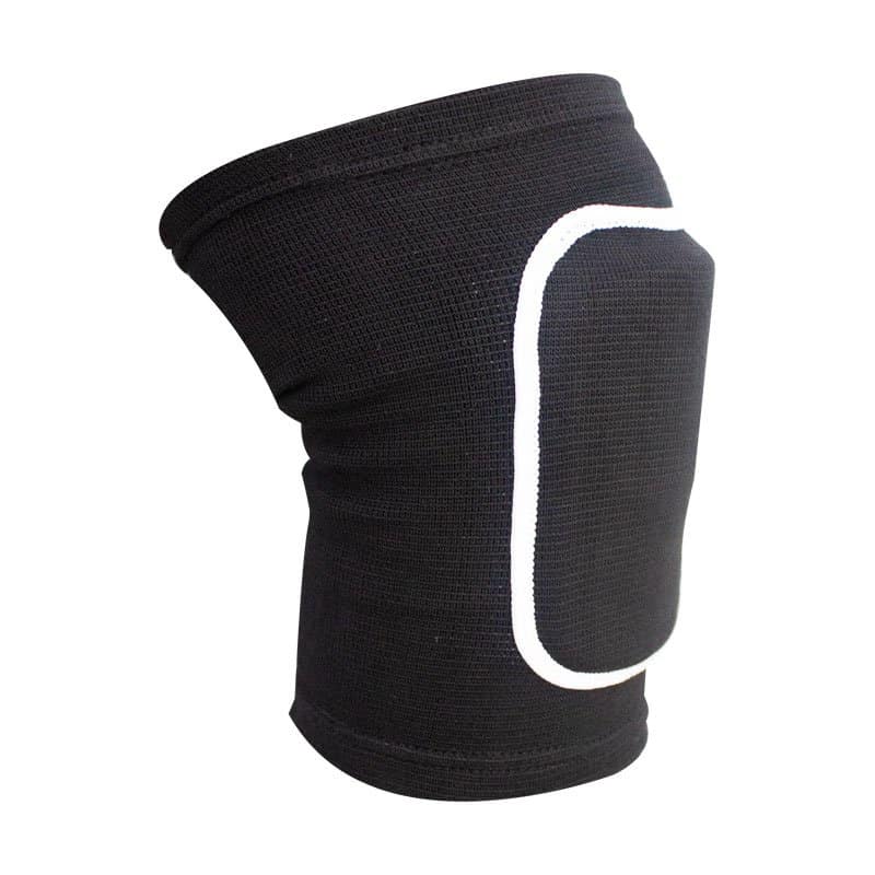 Rodillera Multiusos JM