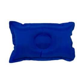 Almohada Inflable SION - vista secundaria