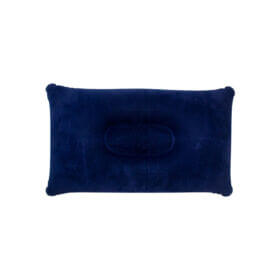 Almohada Inflable SION