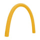 Amarillo