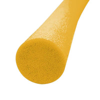 Barrilete  Natación Polylon