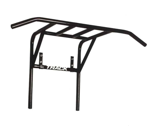 Barra Dominadas Productos Deportivos Online