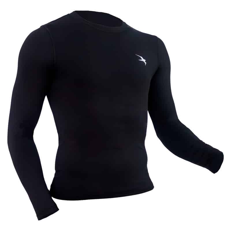 Buso Multideportivo  Albatros Adulto