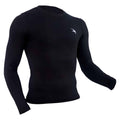 Buso Multideportivo  Albatros Adulto