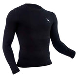 Buso Multideportivo  Albatros Adulto