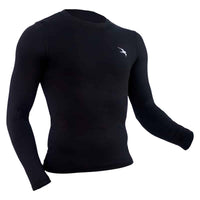 Buso Multideportivo  Albatros Adulto