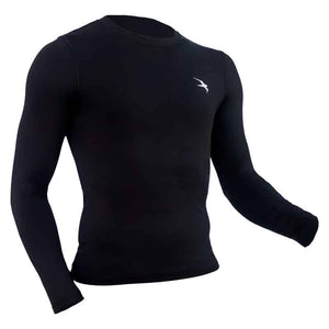 Buso Multideportivo  Albatros Adulto