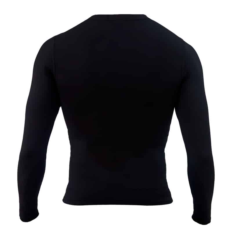 Buso Multideportivo  Albatros Adulto