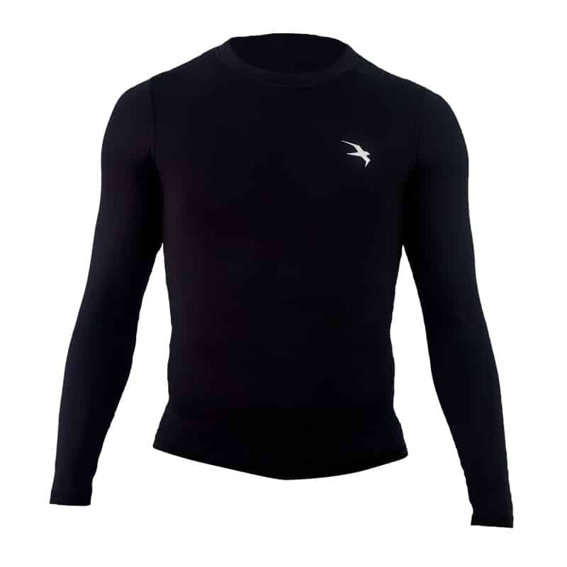 Buso Multideportivo  Albatros Adulto