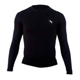 Buso Multideportivo  Albatros Adulto