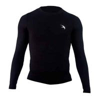 Buso Multideportivo  Albatros Adulto