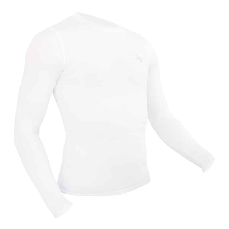 Buso Multideportivo  Albatros Adulto