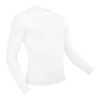 Buso Multideportivo  Albatros Adulto