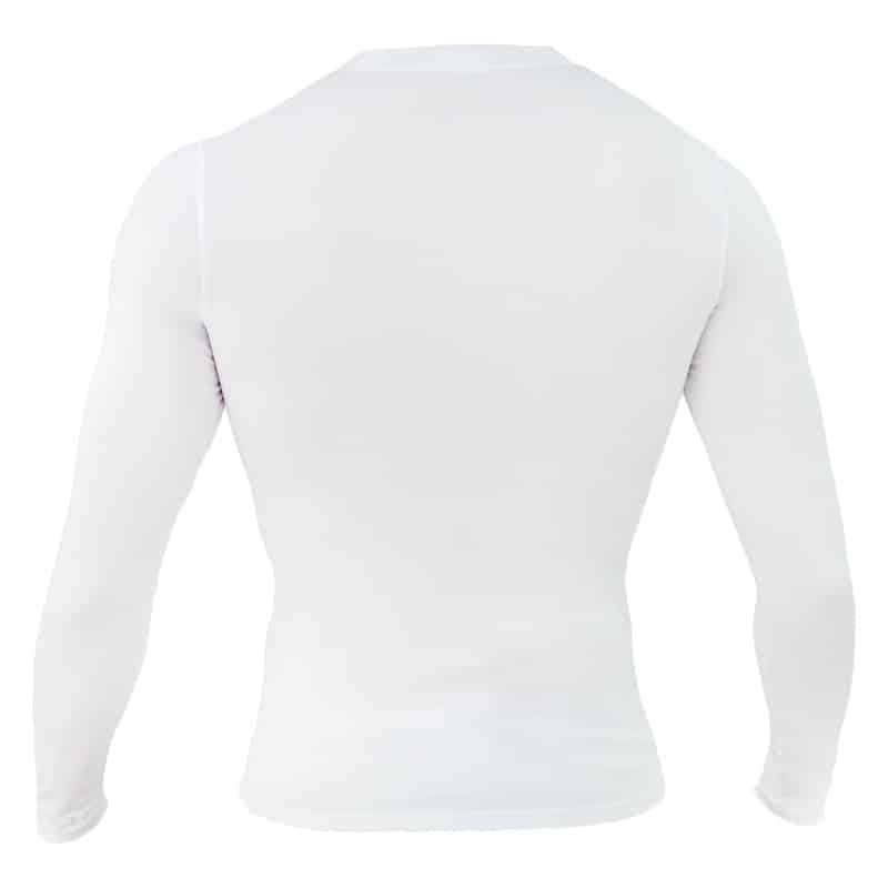 Buso Multideportivo  Albatros Adulto