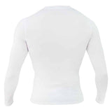 Buso Multideportivo  Albatros Adulto