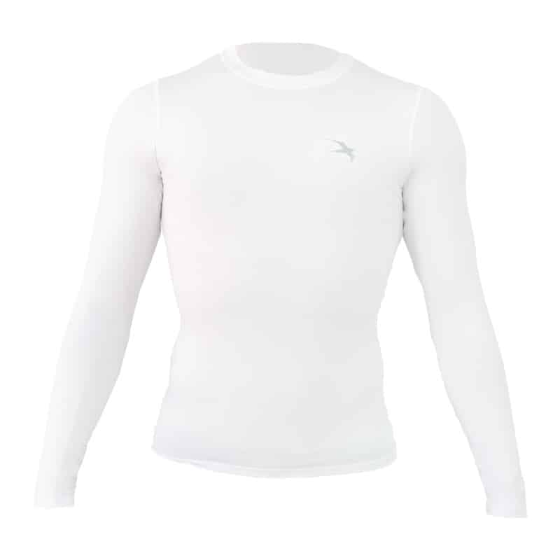 Buso Multideportivo  Albatros Adulto