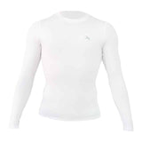 Buso Multideportivo  Albatros Adulto
