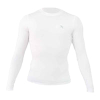 Buso Multideportivo  Albatros Adulto