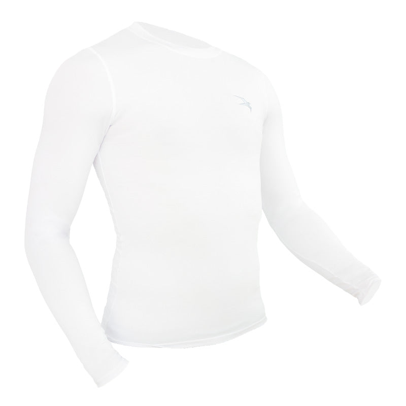 Buso Multideportivo  Albatros Adulto