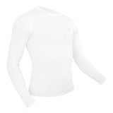 Buso Multideportivo  Albatros Adulto