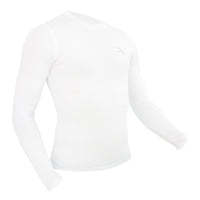 Buso Multideportivo  Albatros Adulto