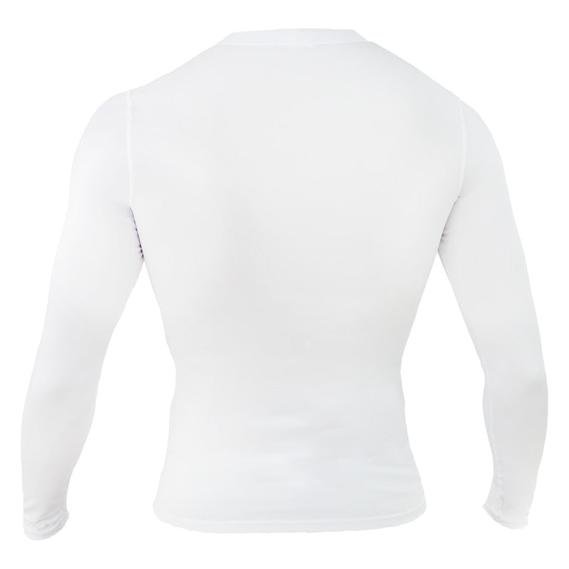 Buso Multideportivo  Albatros Adulto