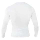 Buso Multideportivo  Albatros Adulto