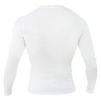 Buso Multideportivo  Albatros Adulto