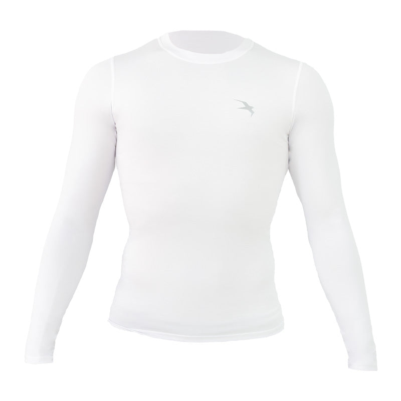 Buso Multideportivo  Albatros Adulto