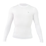 Buso Multideportivo  Albatros Adulto