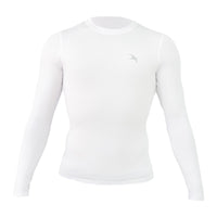 Buso Multideportivo  Albatros Adulto