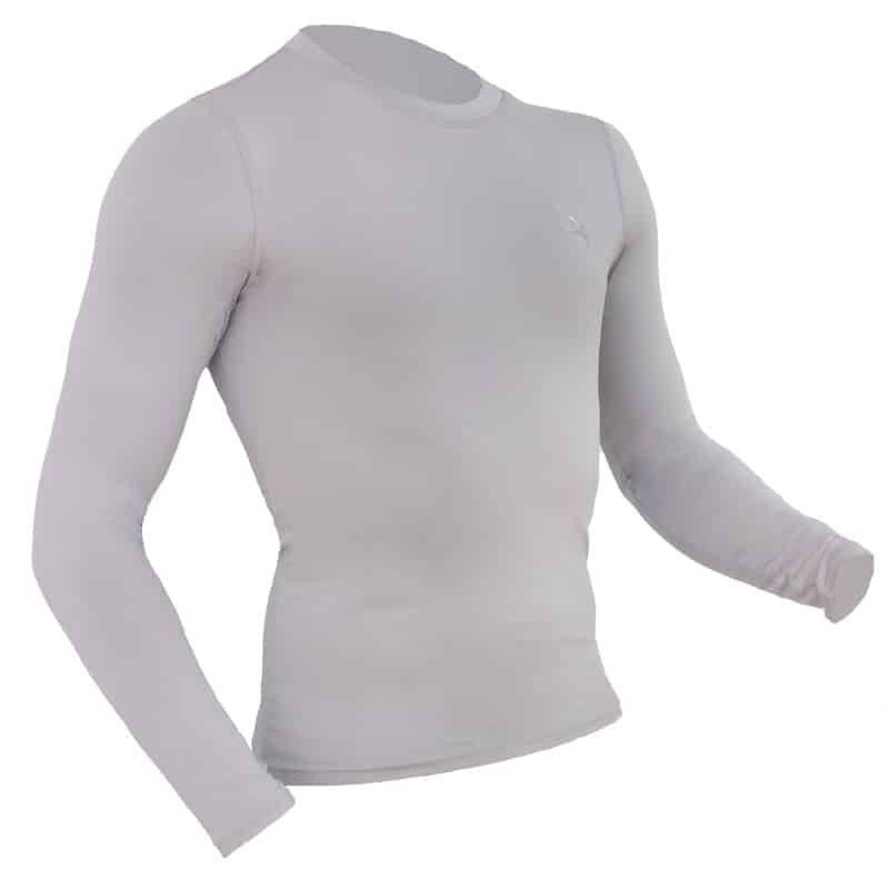 Buso Multideportivo  Albatros Adulto