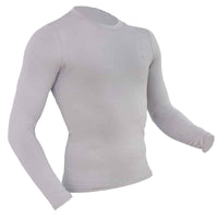 Buso Multideportivo  Albatros Adulto