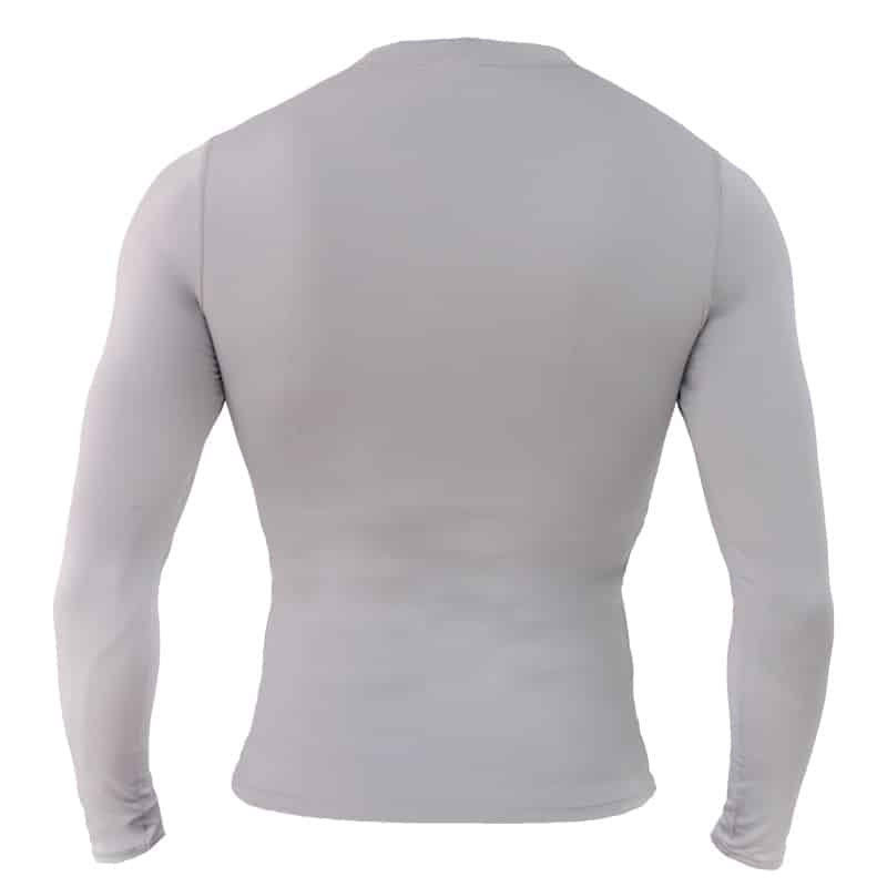 Buso Multideportivo  Albatros Adulto