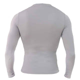 Buso Multideportivo  Albatros Adulto