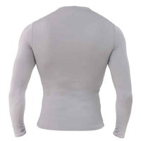 Buso Multideportivo  Albatros Adulto