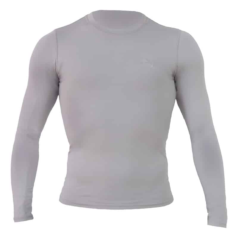 Buso Multideportivo  Albatros Adulto