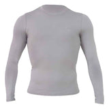Buso Multideportivo  Albatros Adulto